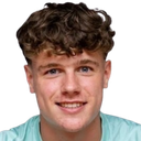 Rhys Chadwick-Chaplin