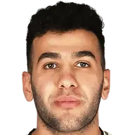 Khaled Al-Nabris