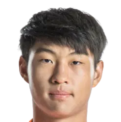 Guo Tianyu