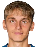 Stanislav Yarmola