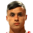 Bastián Yáñez