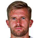 Pawel Kieszek