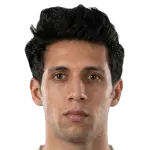 Sajad Jassim