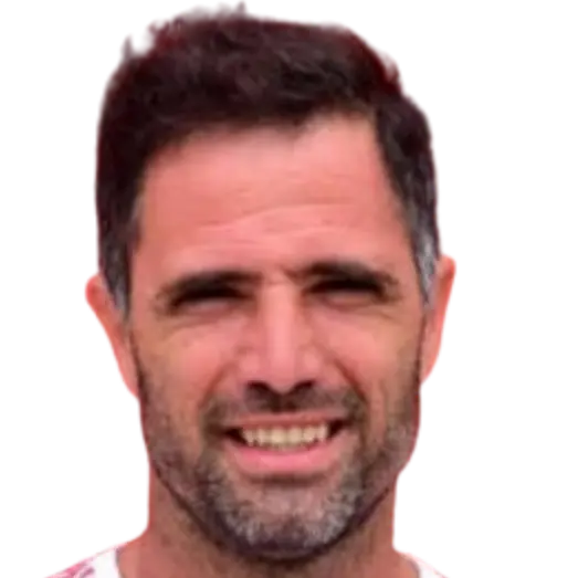 Matías Córdoba