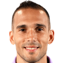 nacho martinez