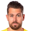 Kristoffer Nordfeldt