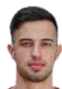 Lazar Pejcic
