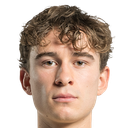 Kamiel Van De Perre