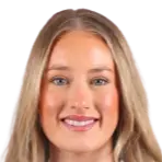 Georgia Cassidy