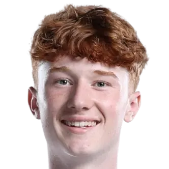 Callum Mills
