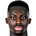 Sadik Fofana