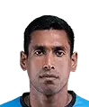 Avilash Paul