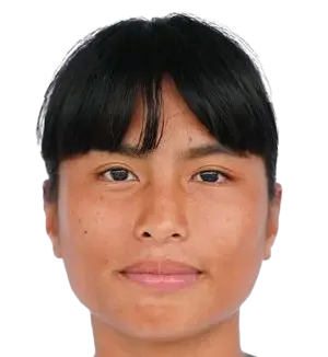 Lin Jing-Xuan
