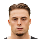 Nino Zonneveld