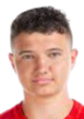 Ján Murgaš