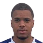 Mairlon Ramon