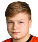 tuomas kautonen