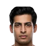 Saif Firas