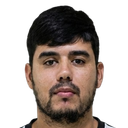 Edgar Verduzco