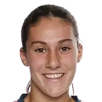 Noa Masero