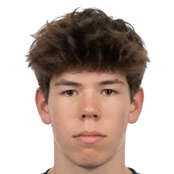 Clayton Jones