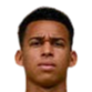Deivison Souza Brito