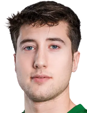 Gianluca Scremin