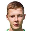 Ben Bottomley