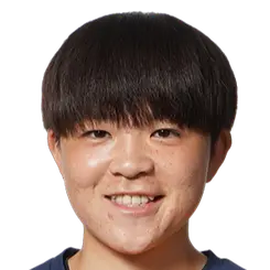 Mika Machida