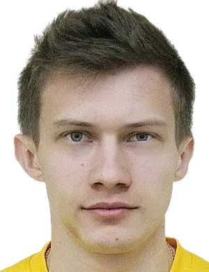 vladislav kalinin