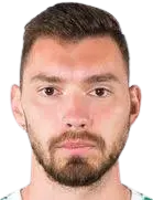 Sébastien Cibois