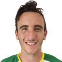 Valentin Larralde