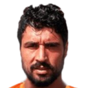 Reda El Sayed