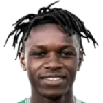 Daouda Coulibaly