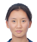 Dong Yujie