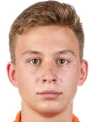 artem kulikov