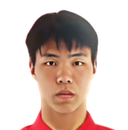 Wu Zitong 