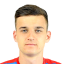 Patryk Dziczek