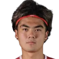 Hao Shichao