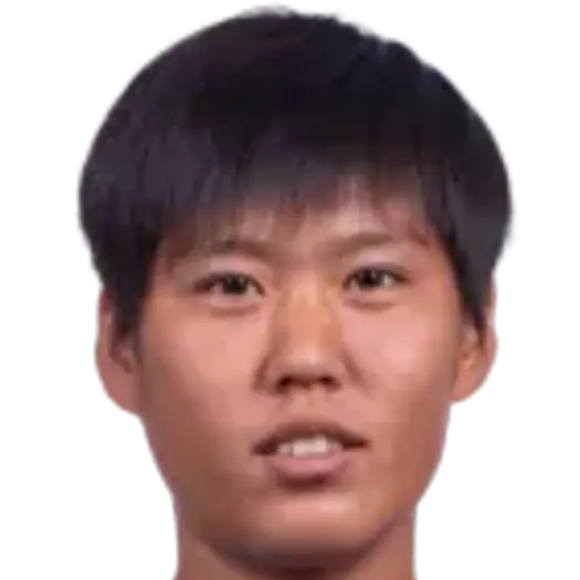 Hyon Son-gyong