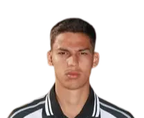 Pedro Henrique·Casagrande Oliveira