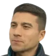 Juan José Chang Urrea