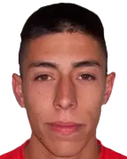Paolo Dantaz