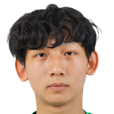 Cheong Wai-Hin