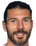 Miloš Jojić
