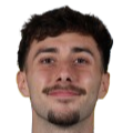Emre Saglam