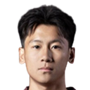 Song Caiyi