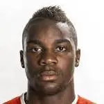 Jordi Nsiala