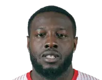 Harlem Gnohéré