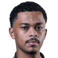 Rakan Jamaan